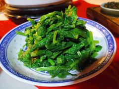 -孔乙己酒家(虹桥路店)
