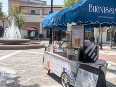 -Buonissimo(佛罗伦萨小镇店)