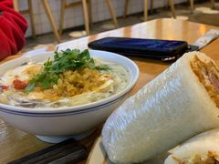 -花悦豆香