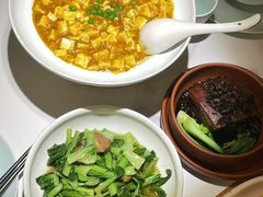 -佬泰丰斋· 乌镇茶食餐厅