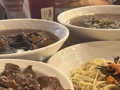 -德兴馆(广东路总店)