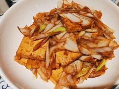 -庭悦餐厅(华侨城店)