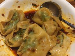 -鼎泰丰(南西店)