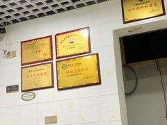 -覃肥叔桂林米粉(粮道街店)