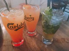 -Blarney Stone巧言石爱尔兰酒吧