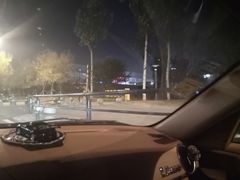 -沈阳南站