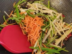 -同喜烤鸭店(光芒店)