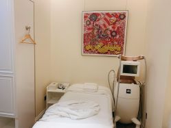 -奥斯芬·欧系贵族SPA