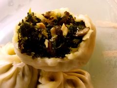 -聚笼鲜美食(凤凰街店)