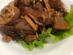 -十六蒲(桂林路店)