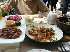 -尚一汤·粤菜海鲜(环球港店)