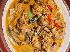 -解家河南菜(金水路店)