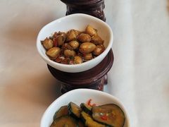 -春申里餐厅(银泰in99店)