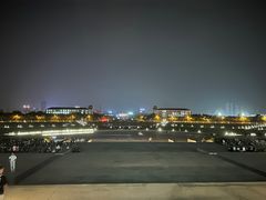 -东南大学(九龙湖校区)