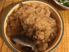 -刁姐火锅(五小区店)