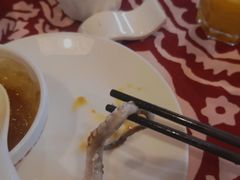 -临家闽南菜(大唐店)