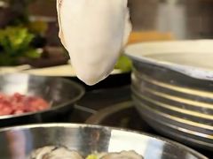 -丰尔粥食·粥底火锅·桑拿鸡(大良总店)