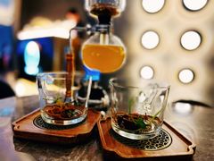 -Hi City·城市之巅