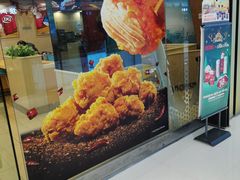 -DQ·蛋糕·冰淇淋(包河万达店)