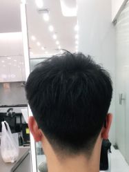 -东方麒麟·潘多拉SALON