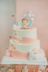 -荟派·派对世家