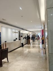 -深圳阳光医疗美容医院·旗舰店