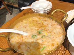 -苏小柳手作点心(控江旭辉分院)
