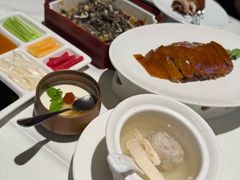-四季民福烤鸭店(望京南湖东园店)
