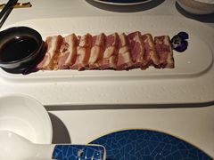 -食悦江南·淮扬菜·烤鸭(亚运村·惠新店)