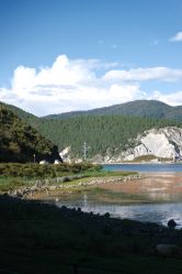 -纳帕海依拉草原