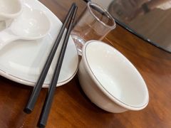 -醉壹号海鲜大排档(厦门店)