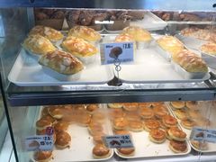 -味多美蛋糕(东直门店)