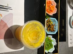 -匠和风精致料理(祥禾天地店)