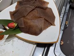 -海底捞火锅(翔龙天地广场店)