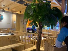 -屋头串串(临江路店)