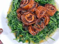 草头圈子-瑞福园联谊餐室(茂名南路店)