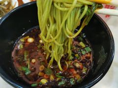 -乡党臊子面(丰庆公园店)