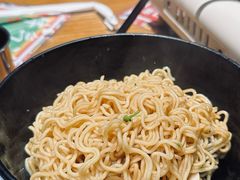 -肥仔文澳门猪骨煲(南京西路店)