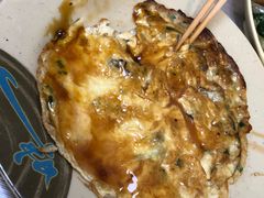 -圆宝台湾小吃(迎津街店)