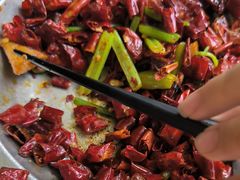 -一楼食业·食惠一楼