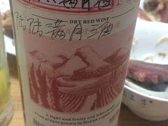 -新湖明珠城