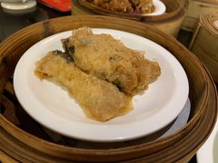 -金厨泰国餐厅·全泰籍厨师料理(拱北店)