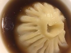 -第一楼(西湖店)