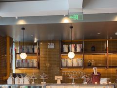 -BAKER&SPICE(祥云小镇店)