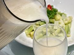 -淮安人家·悦达嘉宴(深圳路店)