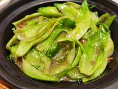 -东方御花园酒店