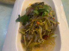 -张刚餐饮(春晓馨苑店)