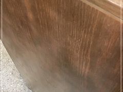 -兰溪十八浇(天一店)