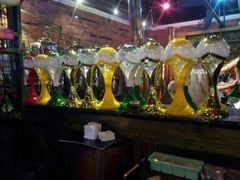 android_upload_pic-9527星耀烧烤音乐酒馆