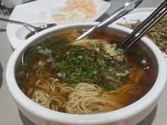 -老阊门菜馆(山塘街店)